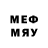 MDMA Molly M Heinemans