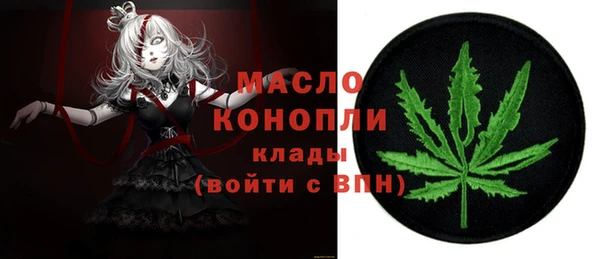 кокс Аркадак