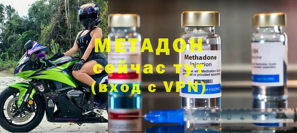 кокс Аркадак