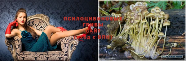 MESCALINE Армянск