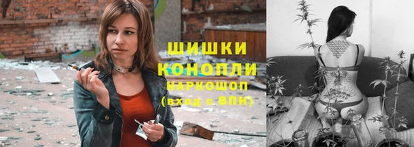 кокс Аркадак