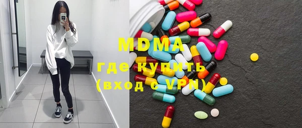 кокс Аркадак
