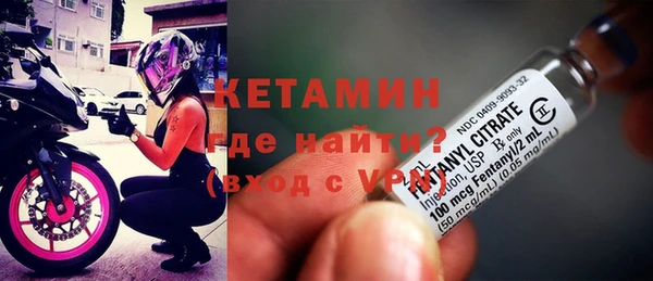 кокс Аркадак